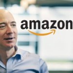 Amazon dépasse Alphabet (Google) en termes de valorisation, tremble Apple Amazon dépasse Alphabet (Google) en termes de valorisation, tremble Apple