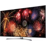 🔥 Bon plan : TV 4K HDR LED 55 pouces par LG à partir de 599 euros sur Cdiscount 🔥 Bon plan : TV 4K HDR LED 55 pouces par LG à partir de 599 euros sur Cdiscount