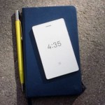 Light Phone 2 : le téléphone pour décrocher des smartphones revient en (un peu) moins radical