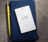 Light Phone 2