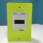 Compteur Linky : la Cnil dénonce une collecte abusive des données par Direct Energie Compteur Linky : la Cnil dénonce une collecte abusive des données par Direct Energie
