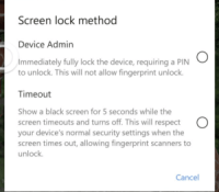 microsoft-launcher-screen-lock