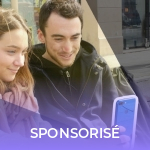 Vidéo : on a comparé la fonction selfie du Honor 9 Lite avec celle de vos téléphones Vidéo : on a comparé la fonction selfie du Honor 9 Lite avec celle de vos téléphones