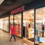 Amazon signe avec Monoprix pour l’épicerie en livraison express Amazon signe avec Monoprix pour l’épicerie en livraison express