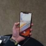 Doogee V, nous avons croisé le smartphone Android qui vend du rêve Doogee V, nous avons croisé le smartphone Android qui vend du rêve