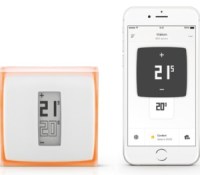 Netatmo