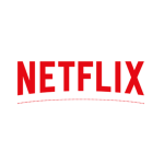 Débits Netflix : Free rentre dans la norme et peut commencer sa reconquête Débits Netflix : Free rentre dans la norme et peut commencer sa reconquête