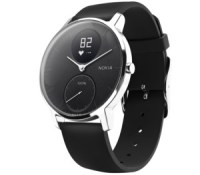 Nokia Steel HR