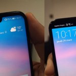 Face au mécontentement de fans, le OnePlus 6 proposera de masquer son encoche Face au mécontentement de fans, le OnePlus 6 proposera de masquer son encoche