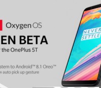oneplus-5t-android-8-1-oreo
