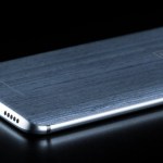 OnePlus 6 : « plus rapide, plus stable, plus efficace », c’est promis OnePlus 6 : « plus rapide, plus stable, plus efficace », c’est promis
