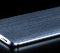 oneplus-6