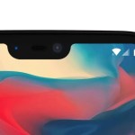 Le OnePlus 6 aura bien une encoche : Carl Pei confirme et s’explique Le OnePlus 6 aura bien une encoche : Carl Pei confirme et s’explique