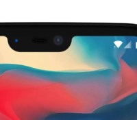 oneplus-notch