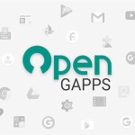 Les Open GApps sont désormais compatibles avec Android 8.1 Oreo Les Open GApps sont désormais compatibles avec Android 8.1 Oreo