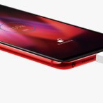 Tech’spresso : Xiaomi Mi Mix 2S, Oppo R15 et la fin de l’OLED chez LG Tech’spresso : Xiaomi Mi Mix 2S, Oppo R15 et la fin de l’OLED chez LG