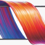 Oppo R15 officialisé : l’encoche conquiert Android sans tuer la prise jack pour autant Oppo R15 officialisé : l’encoche conquiert Android sans tuer la prise jack pour autant