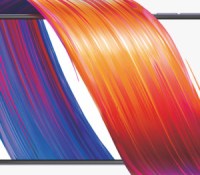 oppo-r15-encoche