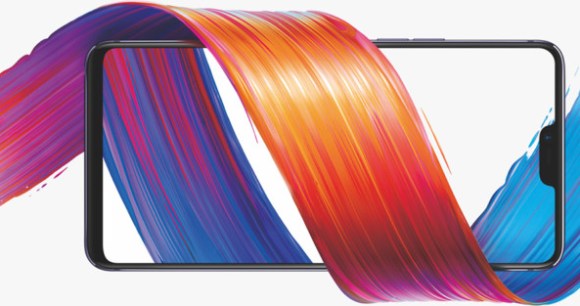 oppo-r15-encoche oppo-r15-encoche