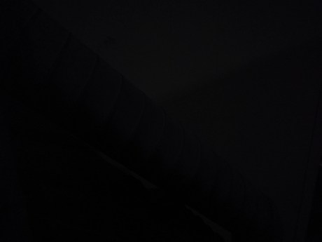 P20 Lite tuyau