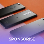 Honor View 10 vs Nokia 8 vs OnePlus 5T : lequel fait les plus belles photos ? Honor View 10 vs Nokia 8 vs OnePlus 5T : lequel fait les plus belles photos ?