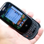 Bonjour nostalgie : un smartphone Palm sous Android sortira avant fin 2018 Bonjour nostalgie : un smartphone Palm sous Android sortira avant fin 2018