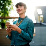 🔥 Bon plan : ODR de 66 % sur les dons réalisés pour Emmaüs Connect 🔥 Bon plan : ODR de 66 % sur les dons réalisés pour Emmaüs Connect