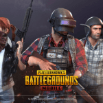 PUBG Mobile : des parties plus dynamiques et rapides avec le mode Arcade PUBG Mobile : des parties plus dynamiques et rapides avec le mode Arcade