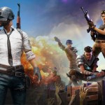 PUBG Mobile ou Fortnite : quel jeu mobile Battle Royale choisir ? PUBG Mobile ou Fortnite : quel jeu mobile Battle Royale choisir ?