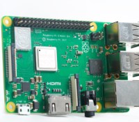 raspberry-pi-3b-plus