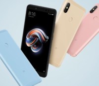 Redmi-Note-5-Pro-2