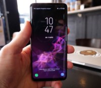 samsung-galaxy-s9-05