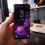 Fin de partie pour le Galaxy S9, Samsung n’y déploiera plus de mises à jour Fin de partie pour le Galaxy S9, Samsung n’y déploiera plus de mises à jour
