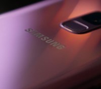 samsung-galaxy-s9-08