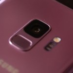 Les capteurs d’empreinte de Samsung pourraient lui coûter 2,8 milliards de dollars Les capteurs d’empreinte de Samsung pourraient lui coûter 2,8 milliards de dollars