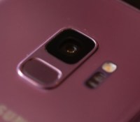 samsung-galaxy-s9-10