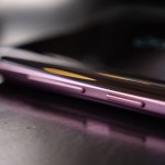 Apple vs Samsung : la copie est-elle devenu le modèle ? Apple vs Samsung : la copie est-elle devenu le modèle ?