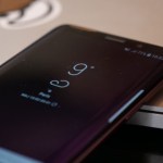 Galaxy S10 : fin prêt, Samsung est libre de pouvoir… copier l’iPhone X et son Face ID Galaxy S10 : fin prêt, Samsung est libre de pouvoir… copier l’iPhone X et son Face ID