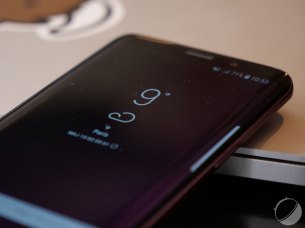 samsung-galaxy-s9-18