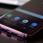 Galaxy S9 et S9+ : des problèmes de réactivité sur l’écran tactile, Samsung mène l’enquête Galaxy S9 et S9+ : des problèmes de réactivité sur l’écran tactile, Samsung mène l’enquête