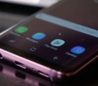 samsung-galaxy-s9-19