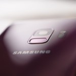 Apple et Samsung visés par une enquête pour un DAS trop élevé Apple et Samsung visés par une enquête pour un DAS trop élevé
