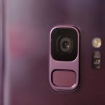 Galaxy S10 : Samsung devrait proposer des photos plus naturelles pour concurrencer l’iPhone Galaxy S10 : Samsung devrait proposer des photos plus naturelles pour concurrencer l’iPhone