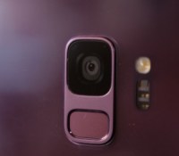 samsung-galaxy-s9-28