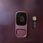 Galaxy Note 10 : Samsung pourrait intégrer un capteur photo à trois ouvertures variables Galaxy Note 10 : Samsung pourrait intégrer un capteur photo à trois ouvertures variables