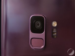 samsung-galaxy-s9-28
