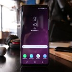 Android AOSP et Treble : reprendre en main l’interface des meilleurs smartphones Android AOSP et Treble : reprendre en main l’interface des meilleurs smartphones
