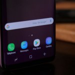 Attention, votre Samsung pourrait partager votre galerie à vos contacts sans permission
