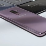 Galaxy S9 : Samsung propose 800 € de reprise pour l’iPhone X et déchaine les fans d’Apple Galaxy S9 : Samsung propose 800 € de reprise pour l’iPhone X et déchaine les fans d’Apple