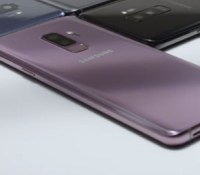 samsung-galaxy-s9